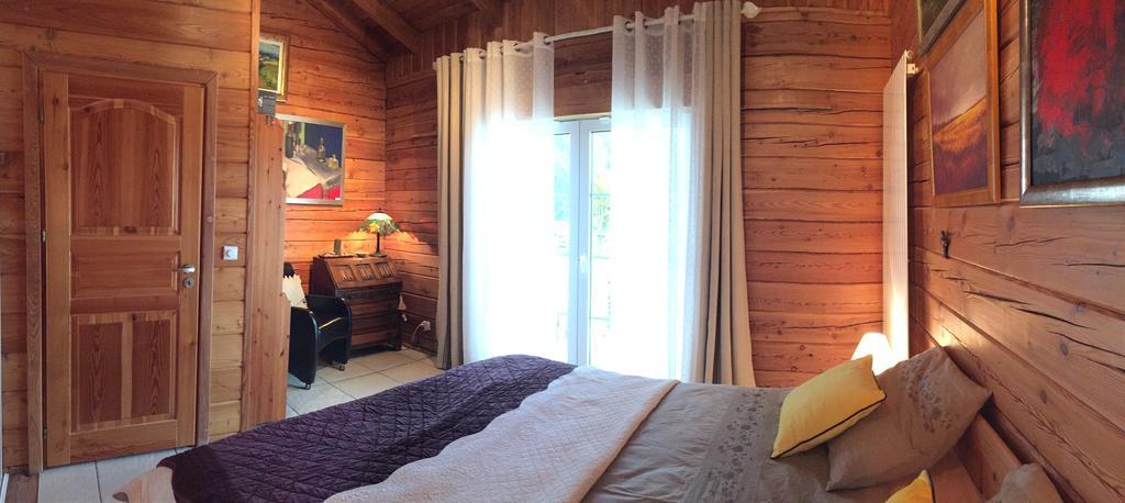 Le Sommet Des Dunes Hotel Lège-Cap-Ferret Екстериор снимка