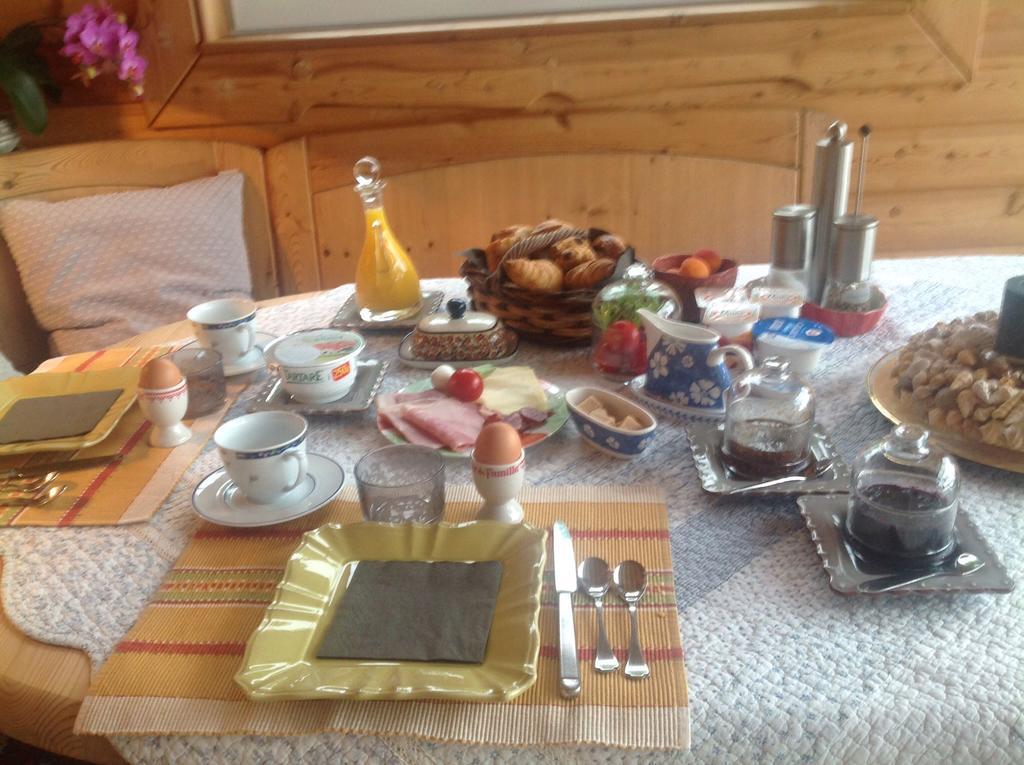 Le Sommet Des Dunes Hotel Lège-Cap-Ferret Екстериор снимка